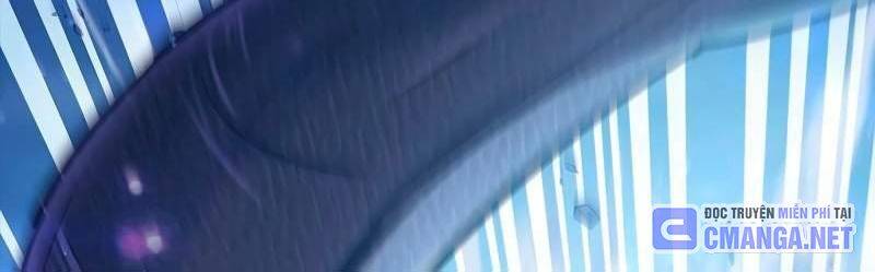 Những Ranker Cấp S Mà Tôi Nuôi Dưỡng chapter 146 - Upload bởi truyensieuhay.com