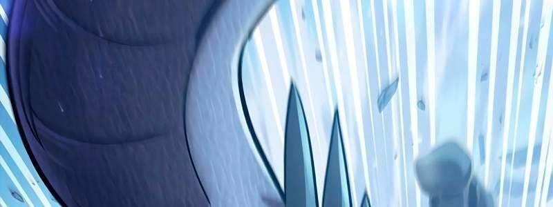Những Ranker Cấp S Mà Tôi Nuôi Dưỡng chapter 146 - Upload bởi truyensieuhay.com