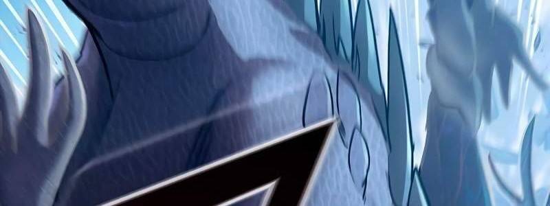 Những Ranker Cấp S Mà Tôi Nuôi Dưỡng chapter 146 - Upload bởi truyensieuhay.com