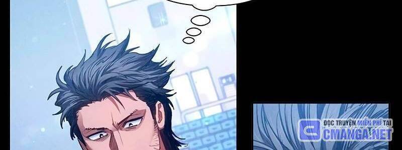 Những Ranker Cấp S Mà Tôi Nuôi Dưỡng chapter 146 - Upload bởi truyensieuhay.com