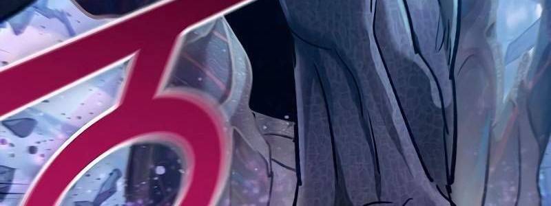 Những Ranker Cấp S Mà Tôi Nuôi Dưỡng chapter 146 - Upload bởi truyensieuhay.com