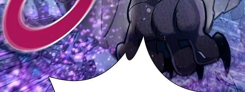 Những Ranker Cấp S Mà Tôi Nuôi Dưỡng chapter 146 - Upload bởi truyensieuhay.com
