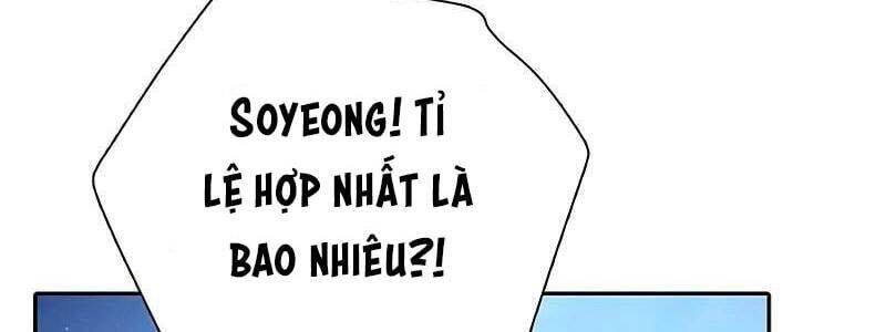 Những Ranker Cấp S Mà Tôi Nuôi Dưỡng chapter 146 - Upload bởi truyensieuhay.com