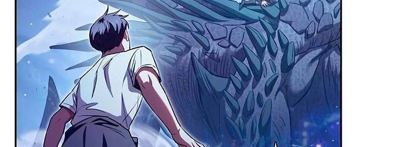 Những Ranker Cấp S Mà Tôi Nuôi Dưỡng chapter 146 - Upload bởi truyensieuhay.com