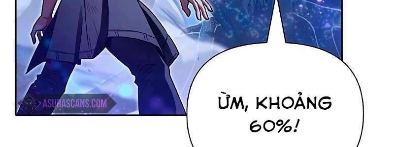 Những Ranker Cấp S Mà Tôi Nuôi Dưỡng chapter 146 - Upload bởi truyensieuhay.com