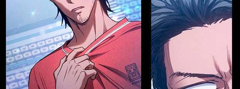 Những Ranker Cấp S Mà Tôi Nuôi Dưỡng chapter 146 - Upload bởi truyensieuhay.com