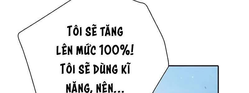 Những Ranker Cấp S Mà Tôi Nuôi Dưỡng chapter 146 - Upload bởi truyensieuhay.com