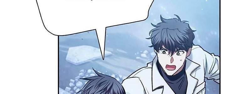 Những Ranker Cấp S Mà Tôi Nuôi Dưỡng chapter 146 - Upload bởi truyensieuhay.com