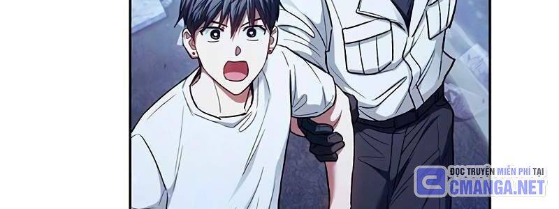 Những Ranker Cấp S Mà Tôi Nuôi Dưỡng chapter 146 - Upload bởi truyensieuhay.com