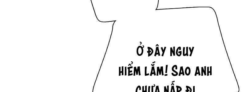 Những Ranker Cấp S Mà Tôi Nuôi Dưỡng chapter 146 - Upload bởi truyensieuhay.com