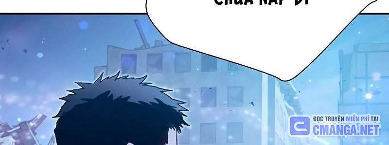 Những Ranker Cấp S Mà Tôi Nuôi Dưỡng chapter 146 - Upload bởi truyensieuhay.com