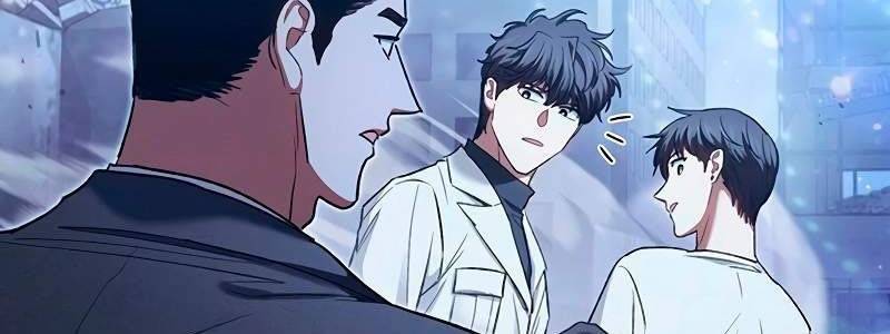 Những Ranker Cấp S Mà Tôi Nuôi Dưỡng chapter 146 - Upload bởi truyensieuhay.com