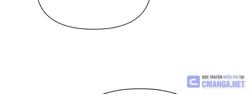 Những Ranker Cấp S Mà Tôi Nuôi Dưỡng chapter 146 - Upload bởi truyensieuhay.com