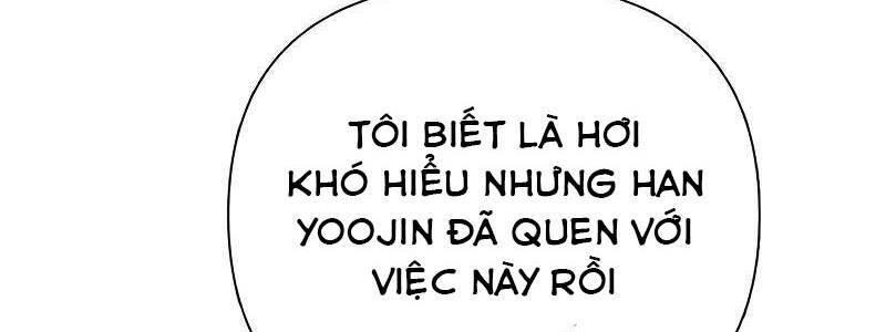Những Ranker Cấp S Mà Tôi Nuôi Dưỡng chapter 146 - Upload bởi truyensieuhay.com