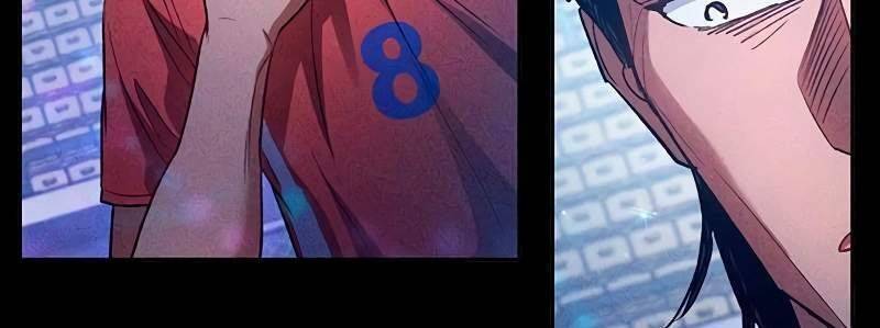 Những Ranker Cấp S Mà Tôi Nuôi Dưỡng chapter 146 - Upload bởi truyensieuhay.com