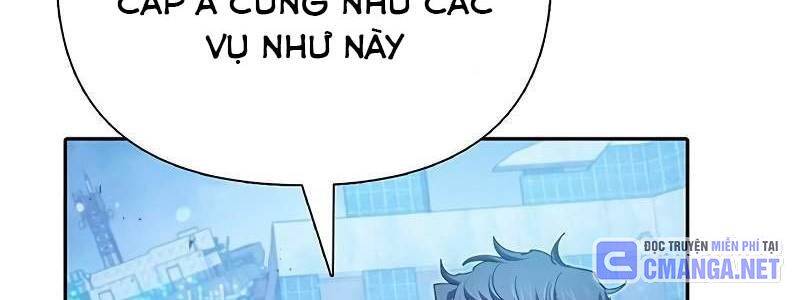 Những Ranker Cấp S Mà Tôi Nuôi Dưỡng chapter 146 - Upload bởi truyensieuhay.com