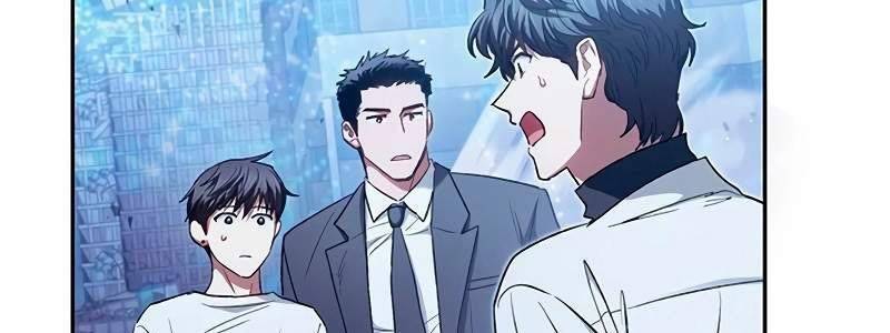Những Ranker Cấp S Mà Tôi Nuôi Dưỡng chapter 146 - Upload bởi truyensieuhay.com