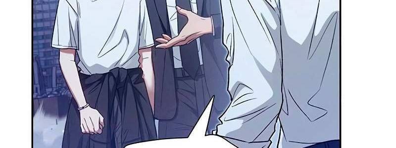 Những Ranker Cấp S Mà Tôi Nuôi Dưỡng chapter 146 - Upload bởi truyensieuhay.com