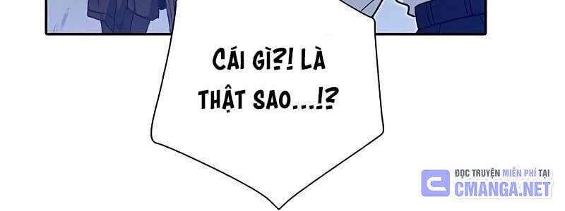 Những Ranker Cấp S Mà Tôi Nuôi Dưỡng chapter 146 - Upload bởi truyensieuhay.com
