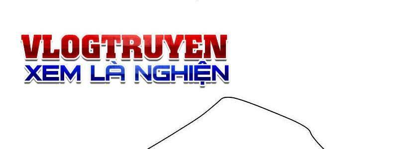 Những Ranker Cấp S Mà Tôi Nuôi Dưỡng chapter 146 - Upload bởi truyensieuhay.com