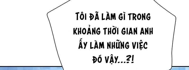 Những Ranker Cấp S Mà Tôi Nuôi Dưỡng chapter 146 - Upload bởi truyensieuhay.com