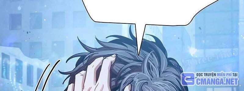 Những Ranker Cấp S Mà Tôi Nuôi Dưỡng chapter 146 - Upload bởi truyensieuhay.com