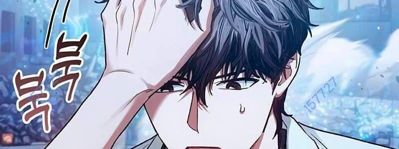 Những Ranker Cấp S Mà Tôi Nuôi Dưỡng chapter 146 - Upload bởi truyensieuhay.com