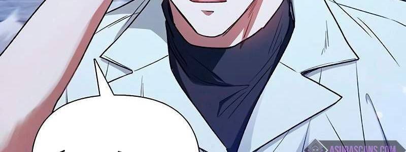 Những Ranker Cấp S Mà Tôi Nuôi Dưỡng chapter 146 - Upload bởi truyensieuhay.com