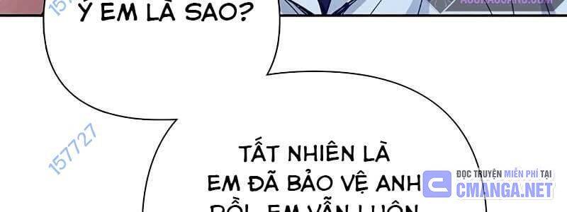 Những Ranker Cấp S Mà Tôi Nuôi Dưỡng chapter 146 - Upload bởi truyensieuhay.com