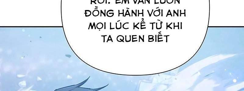 Những Ranker Cấp S Mà Tôi Nuôi Dưỡng chapter 146 - Upload bởi truyensieuhay.com