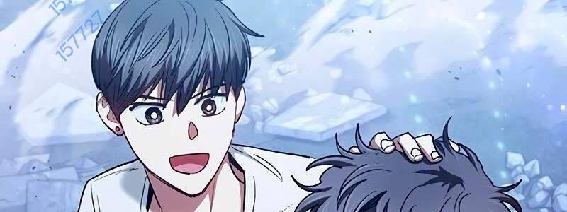 Những Ranker Cấp S Mà Tôi Nuôi Dưỡng chapter 146 - Upload bởi truyensieuhay.com