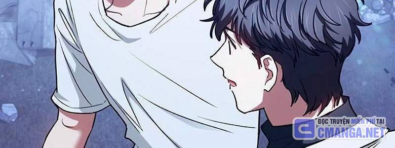 Những Ranker Cấp S Mà Tôi Nuôi Dưỡng chapter 146 - Upload bởi truyensieuhay.com