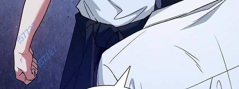 Những Ranker Cấp S Mà Tôi Nuôi Dưỡng chapter 146 - Upload bởi truyensieuhay.com