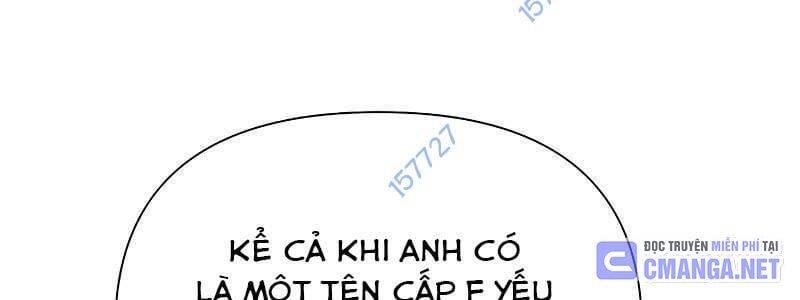 Những Ranker Cấp S Mà Tôi Nuôi Dưỡng chapter 146 - Upload bởi truyensieuhay.com