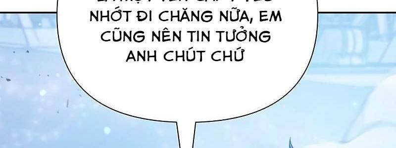Những Ranker Cấp S Mà Tôi Nuôi Dưỡng chapter 146 - Upload bởi truyensieuhay.com