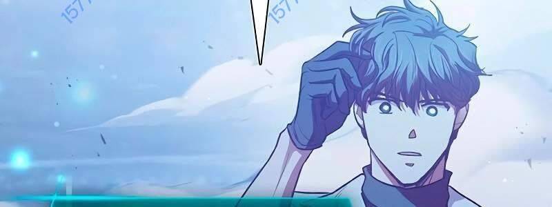 Những Ranker Cấp S Mà Tôi Nuôi Dưỡng chapter 146 - Upload bởi truyensieuhay.com