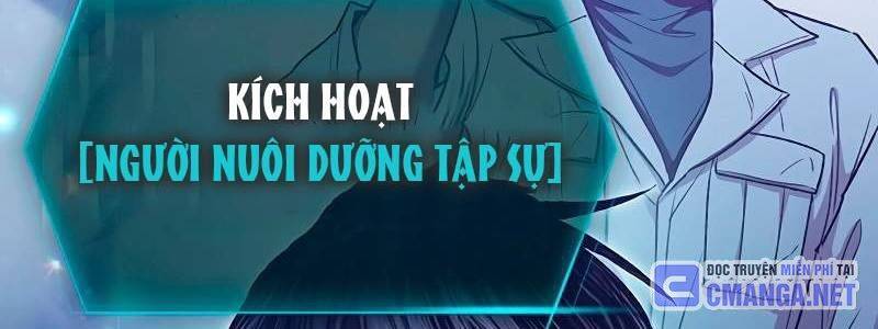 Những Ranker Cấp S Mà Tôi Nuôi Dưỡng chapter 146 - Upload bởi truyensieuhay.com