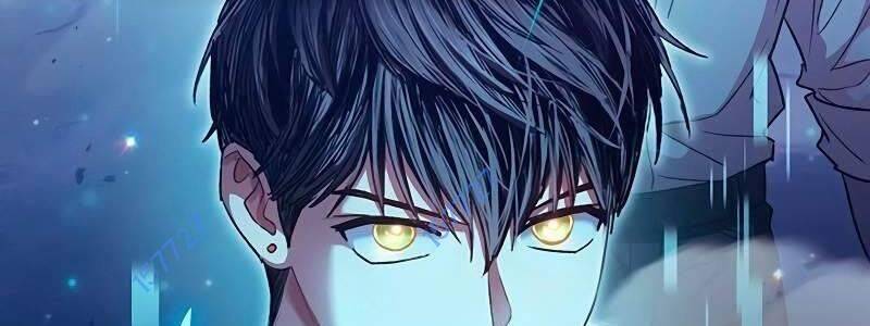 Những Ranker Cấp S Mà Tôi Nuôi Dưỡng chapter 146 - Upload bởi truyensieuhay.com