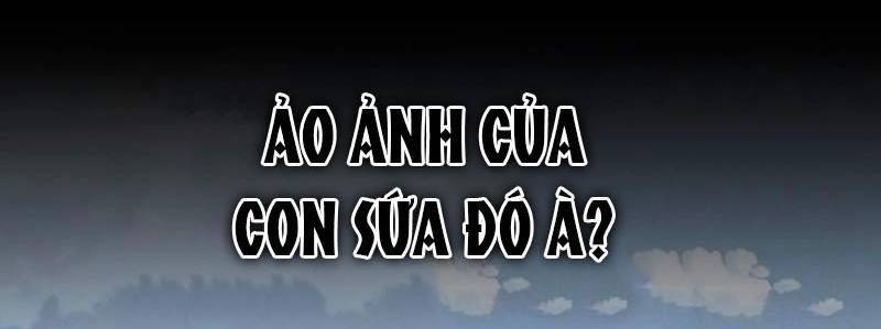 Những Ranker Cấp S Mà Tôi Nuôi Dưỡng chapter 146 - Upload bởi truyensieuhay.com
