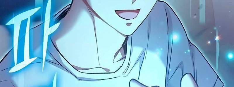 Những Ranker Cấp S Mà Tôi Nuôi Dưỡng chapter 146 - Upload bởi truyensieuhay.com
