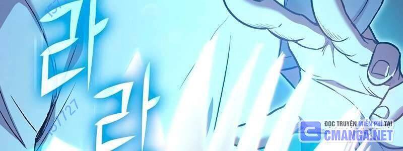 Những Ranker Cấp S Mà Tôi Nuôi Dưỡng chapter 146 - Upload bởi truyensieuhay.com
