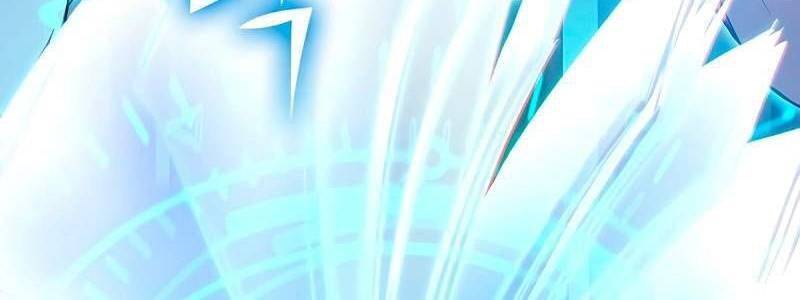 Những Ranker Cấp S Mà Tôi Nuôi Dưỡng chapter 146 - Upload bởi truyensieuhay.com