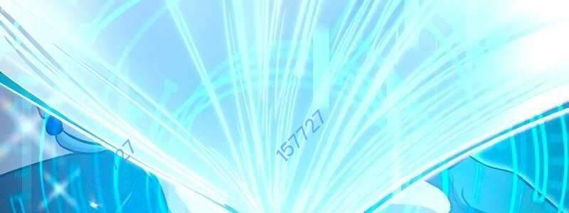 Những Ranker Cấp S Mà Tôi Nuôi Dưỡng chapter 146 - Upload bởi truyensieuhay.com