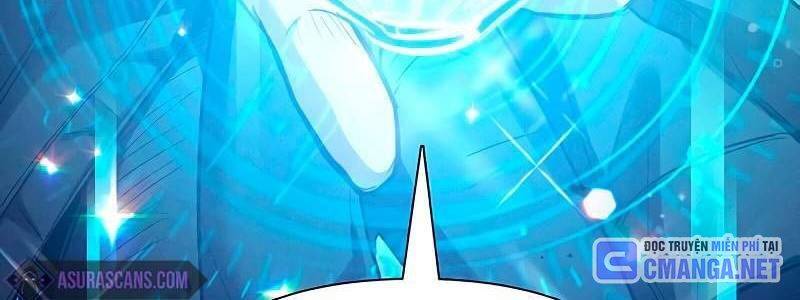 Những Ranker Cấp S Mà Tôi Nuôi Dưỡng chapter 146 - Upload bởi truyensieuhay.com