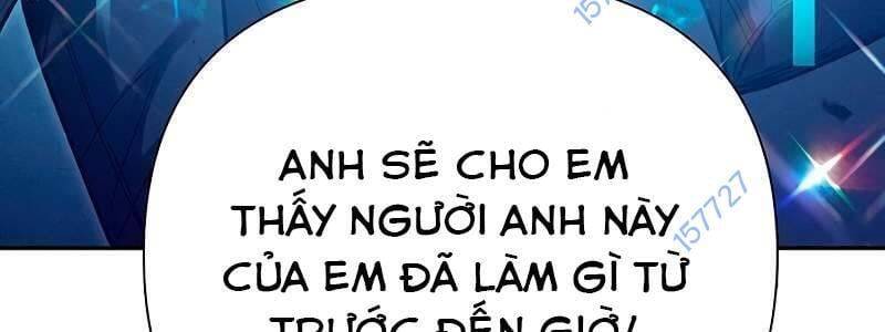 Những Ranker Cấp S Mà Tôi Nuôi Dưỡng chapter 146 - Upload bởi truyensieuhay.com