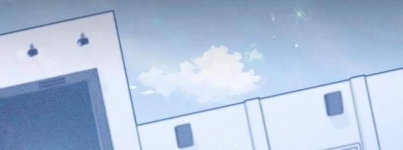 Những Ranker Cấp S Mà Tôi Nuôi Dưỡng chapter 146 - Upload bởi truyensieuhay.com