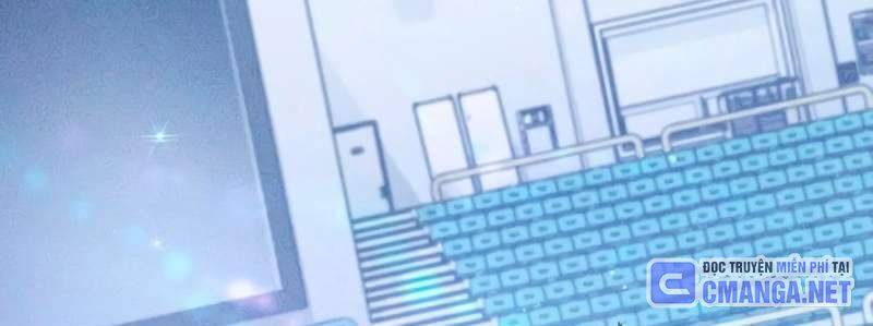 Những Ranker Cấp S Mà Tôi Nuôi Dưỡng chapter 146 - Upload bởi truyensieuhay.com