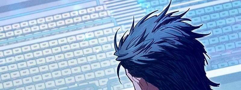 Những Ranker Cấp S Mà Tôi Nuôi Dưỡng chapter 146 - Upload bởi truyensieuhay.com