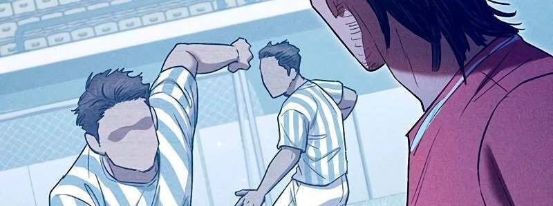 Những Ranker Cấp S Mà Tôi Nuôi Dưỡng chapter 146 - Upload bởi truyensieuhay.com