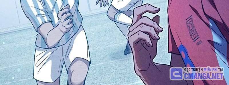 Những Ranker Cấp S Mà Tôi Nuôi Dưỡng chapter 146 - Upload bởi truyensieuhay.com